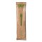 Eco-Products Wood Cutlery, Fork, Natural, PK500 EP-S212-W - alternate 3